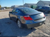Honda Accord Exl 1HGCS21868A800588 снимка