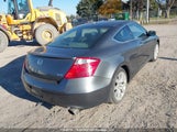 Honda Accord Exl 1HGCS21868A800588 снимка