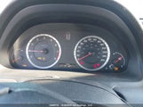 Honda Accord Exl 1HGCS21868A800588 снимка