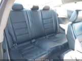 Honda Accord Exl 1HGCS21868A800588 снимка