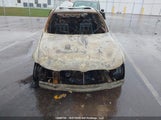 BMW 328 Xi WBAPK7C58BF083862 снимка