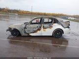 BMW 328 Xi WBAPK7C58BF083862 photo