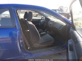 Honda Civic Dx 1HGEM22255L802362 снимка