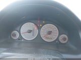 Honda Civic Dx 1HGEM22255L802362 снимка