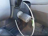 Volvo S60 2.5T YV1RH592462525572 снимка