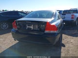 Volvo S60 2.5T YV1RH592462525572 снимка