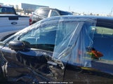 Volvo S60 2.5T YV1RH592462525572 снимка