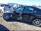 Volvo S60 2.5T YV1RH592462525572 снимка