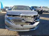 Hyundai Sonata Gl 5NPE24AF5HH535141 снимка