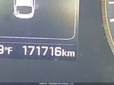 Hyundai Sonata Gl 5NPE24AF5HH535141 снимка