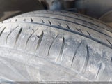 Hyundai Sonata Gl 5NPE24AF5HH535141 снимка