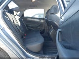 Hyundai Sonata Gl 5NPE24AF5HH535141 снимка