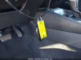 Toyota Corolla Le 5YFB4MDE1RP160238 снимка