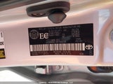 Toyota Corolla Le 5YFB4MDE1RP160238 снимка