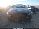 Hyundai Elantra Gl KMHD84LF7HU377068 снимка