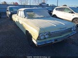 Chevrolet Impala 0000021839F297272 снимка