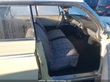 Chevrolet Impala 0000021839F297272 снимка