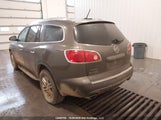 Buick Enclave Cx 5GAER13D09J133950 снимка