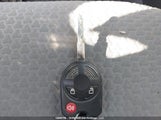 Ford Escape Se 1FMCU0G95HUC69696 снимка