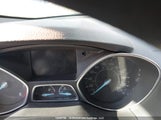 Ford Escape Se 1FMCU0G95HUC69696 снимка