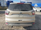 Ford Escape Se 1FMCU0G95HUC69696 снимка