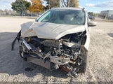 Ford Escape Se 1FMCU0G95HUC69696 fotografie