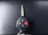 Toyota Camry L/Se/Le/Xle 4T1BF1FK9EU735688 photo