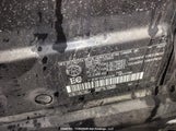 Toyota Rav4 Le 2T3B1RFV1LW122430 снимка