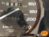 Honda Cr-V Lx JHLRD1840XC804657 снимка