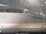 Honda Cr-V Lx JHLRD1840XC804657 снимка