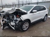 Ford Edge Sel 2FMPK4J9XRBB23163 снимка
