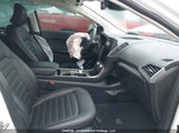 Ford Edge Sel 2FMPK4J9XRBB23163 снимка