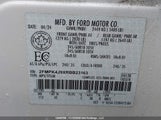 Ford Edge Sel 2FMPK4J9XRBB23163 снимка