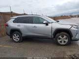 Toyota Rav4 Xle 2T3R1RFV6MC197383 снимка