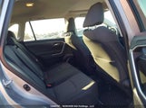 Toyota Rav4 Xle 2T3R1RFV6MC197383 снимка