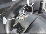 Ford Fusion Se 3FAHP0HA2AR312758 снимка