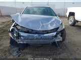 Ford Fusion Se 3FAHP0HA2AR312758 снимка