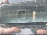 Ford Fusion Se 3FAHP0HA2AR312758 снимка
