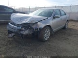 Ford Fusion Se 3FAHP0HA2AR312758 снимка