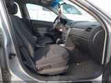 Ford Fusion Se 3FAHP0HA2AR312758 снимка