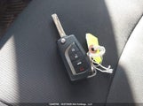 Toyota Corolla Le 5YFBPRBE8LP003269 fotografie