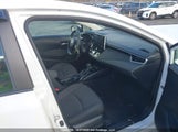 Toyota Corolla Le 5YFBPRBE8LP003269 снимка