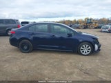 Toyota Corolla Le 5YFB4MDEXRP101589 снимка