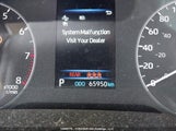 Toyota Corolla Le 5YFB4MDEXRP101589 снимка