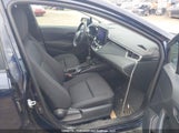 Toyota Corolla Le 5YFB4MDEXRP101589 снимка