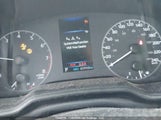 Toyota Corolla Le 5YFB4MDEXRP101589 снимка