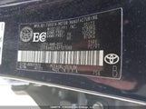 Toyota Corolla Le 5YFB4MDEXRP101589 снимка