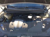 Hyundai Santa Fe Gls 5XYZGDAG5BG055420 снимка