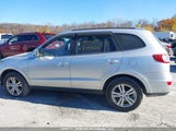 Hyundai Santa Fe Gls 5XYZGDAG5BG055420 fotografie