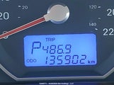 Hyundai Santa Fe Gls 5XYZGDAG5BG055420 снимка